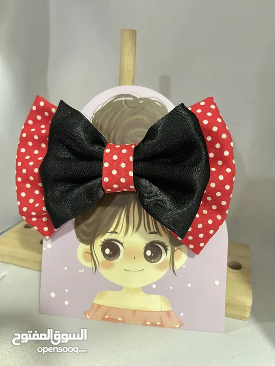 لمسة انثوية_Girly Touch