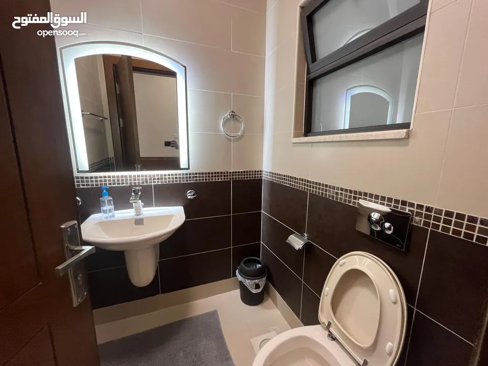 Three bedroom apartment for rent Deirghbar ( Property 43092 )-174804480