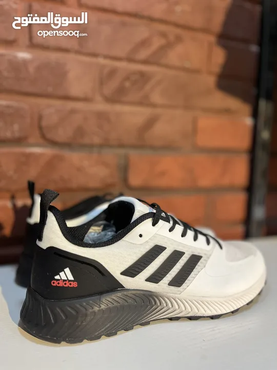 اديداس رن فالكون / adidas runfalcon