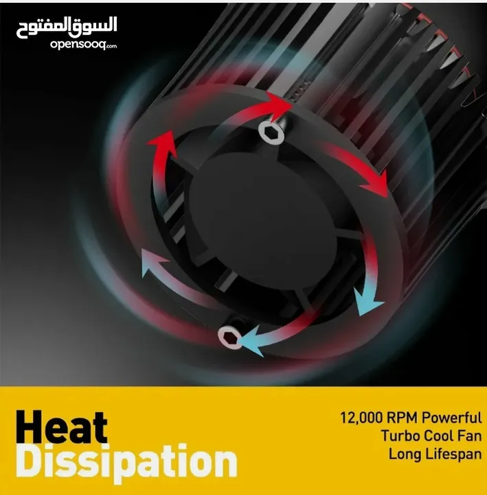 أقوى الشمعات  LED    وتحدى