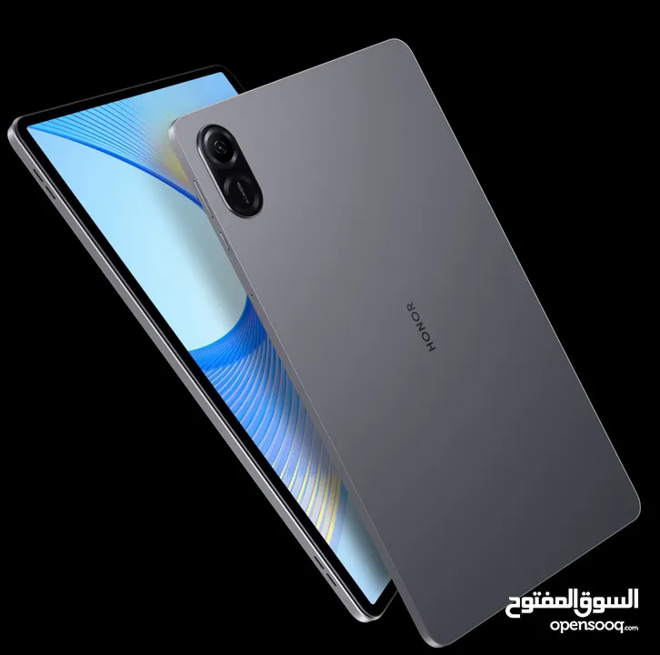 عرض مميز تابلت هونر Honor Pad X9 7GB-128GB Wifi متوفر لدى سبيد ستور