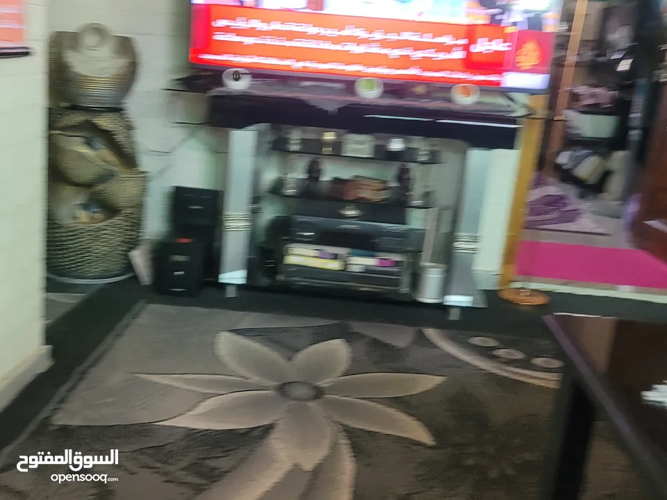 شاشة تايجر