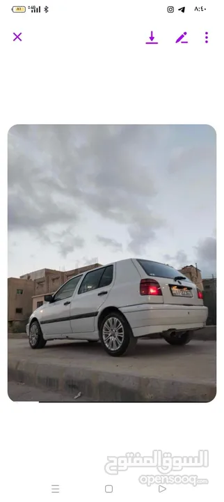 mk3 موديل 94