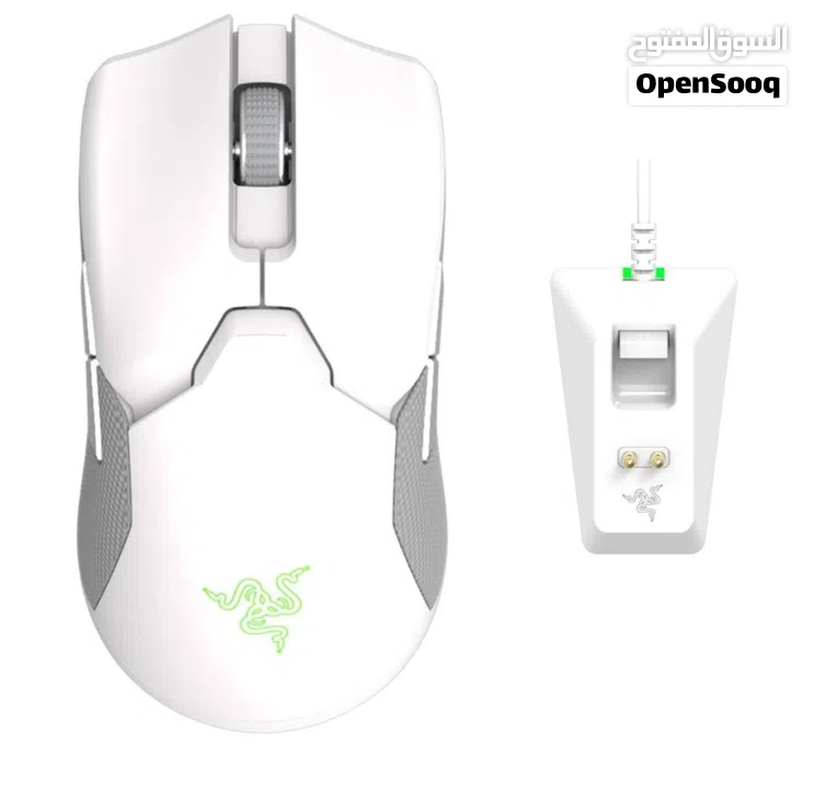 Pc for sell with monitor and mouse and keyboard