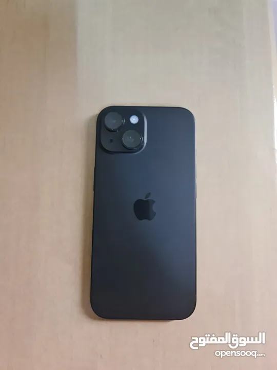 iPhone 15 128Gb