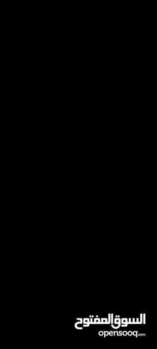 شواية شاورما منزلية