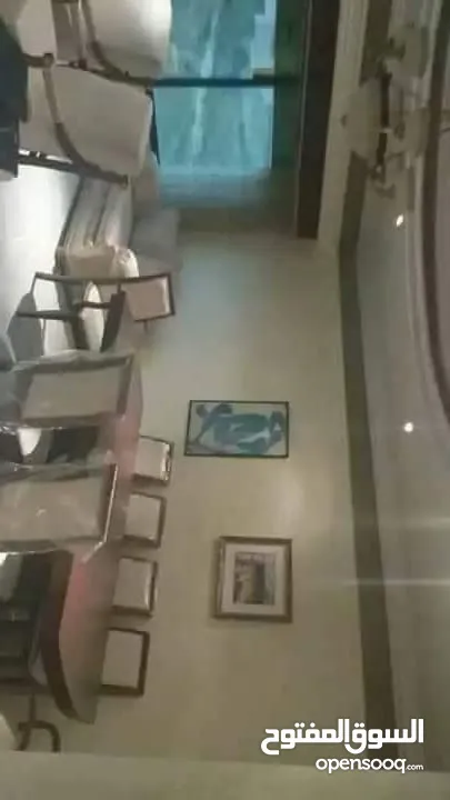 سفره خشب كرذ أميركي
