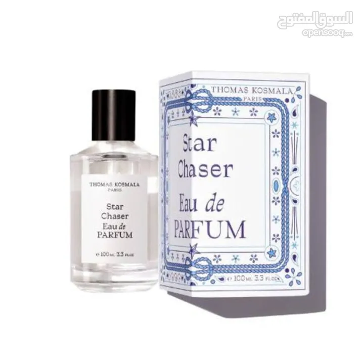 عطور عالمية بعدة احجام و يتوفر تقسيمات AbQpurfume