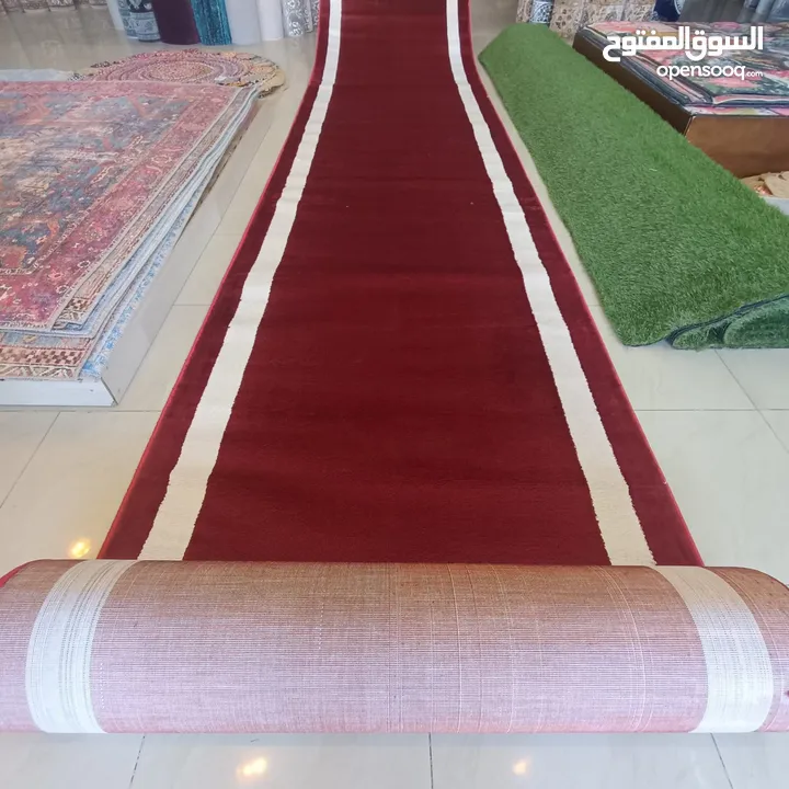 تاجير خيم تاجير كراسي تأجير شاشات تأجير طاولات تنظيم الاعراس والمناسبات والمؤتمرات تأجير dj اضاءة