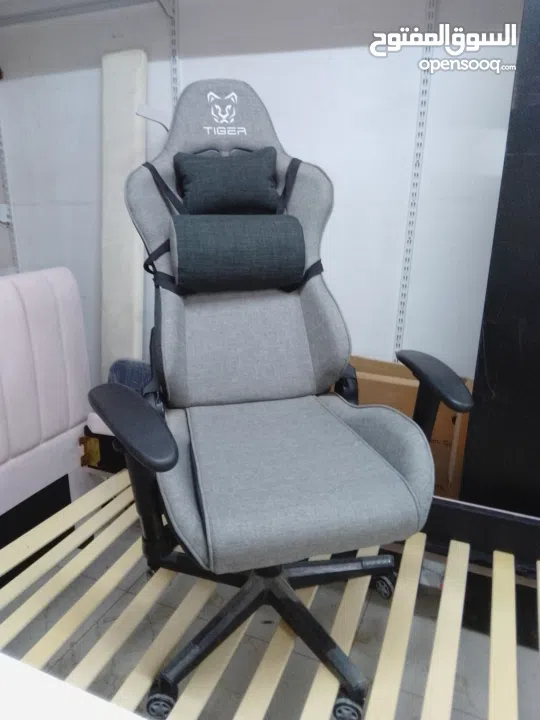 اثاث خشبي للبيع بأسعار ممتازه  اسلام مضيه  موقع المحل الخليل حلحول خربه أصحا