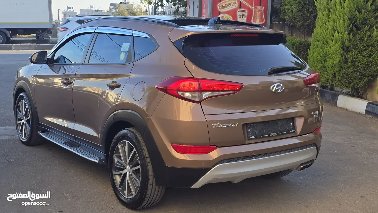 توسان فلللللل فتخه. بصمه ههدبزك كهوباء. ز4/4. فحص نخب بسعرررر حرق حرق