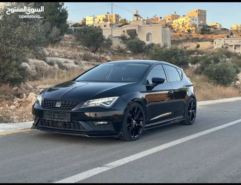 ليون 2020 رخصة ولا غرام بويا اكسلنس 1500