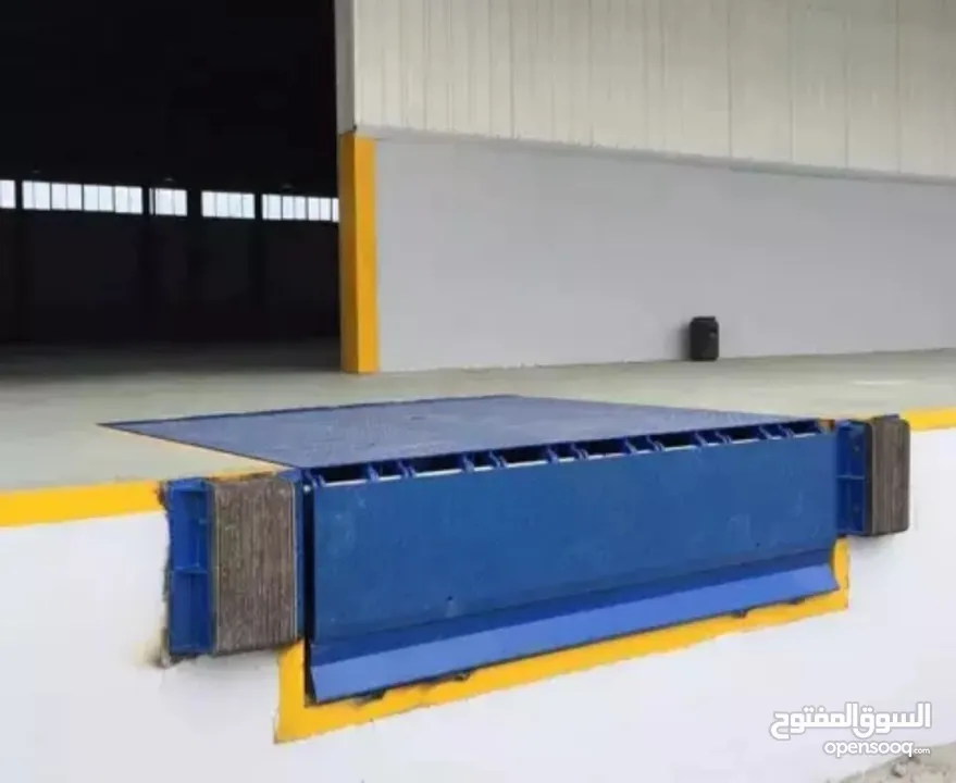 رمبات تحميل=في تفصيل الرمبات المتحركه والثابته