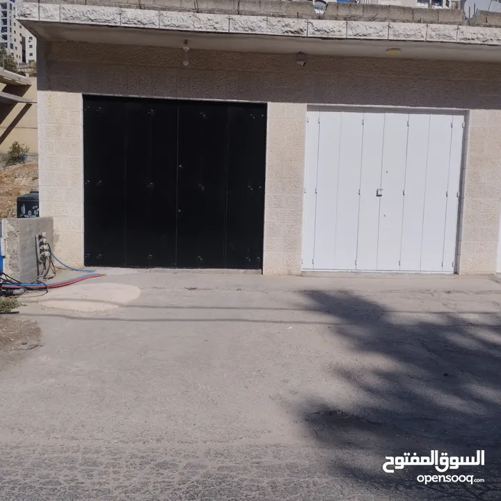 محلات للايجار