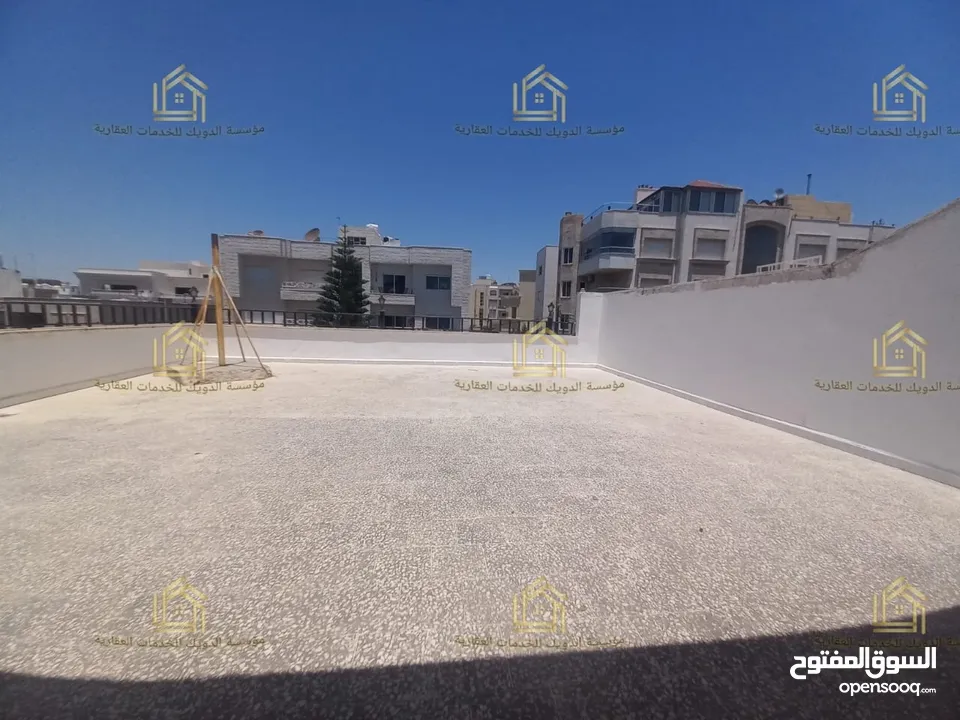فيلا للايجار .. يوجد خيارات اخرى Villa for rent.. other options available / V152