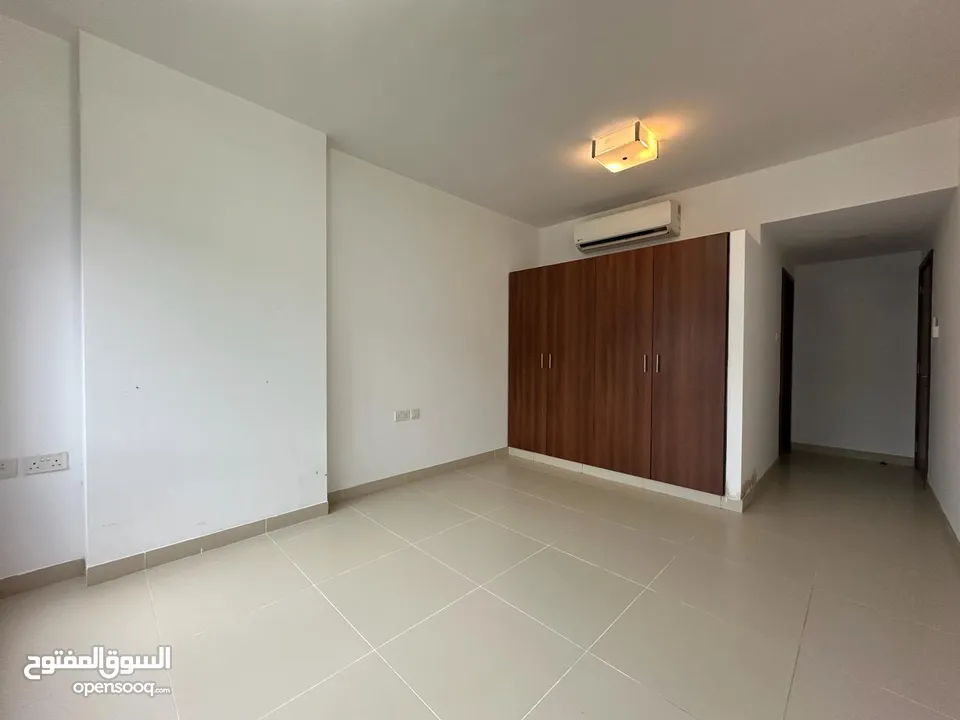 2 BR Stunning Apartment for Rent – Muscat Hills