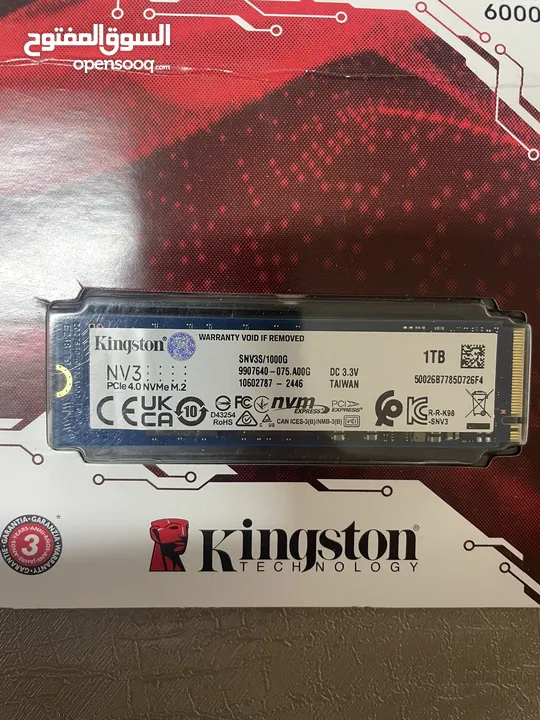 HDD / SSD / Nv3 m.2 / Nv3 m.2 / DDR3_DDR4