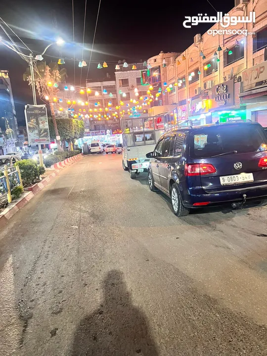 ابحث عن عمل