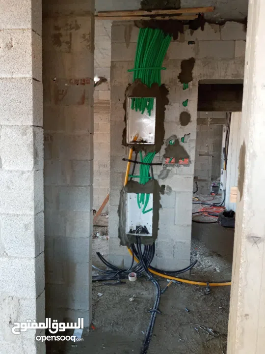 تعهدات عامه