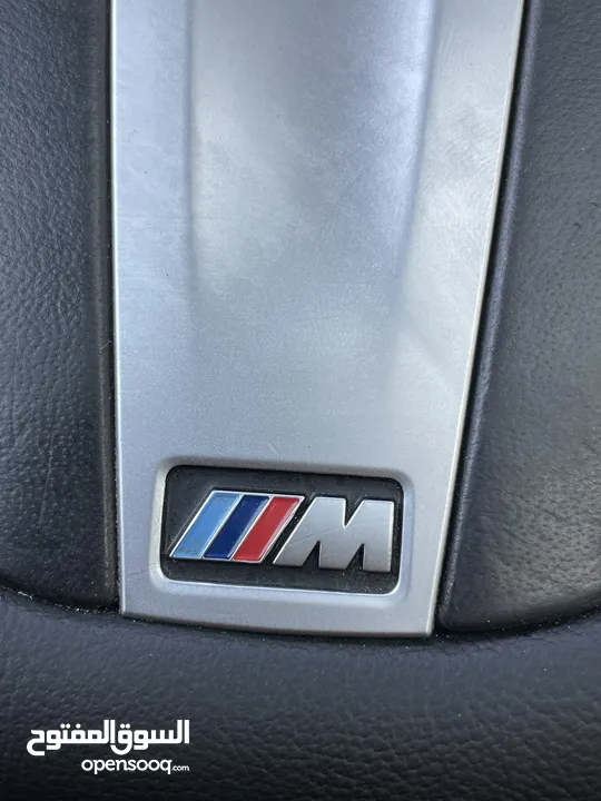 BMW X4 20d M fullll++ بسعر حرق