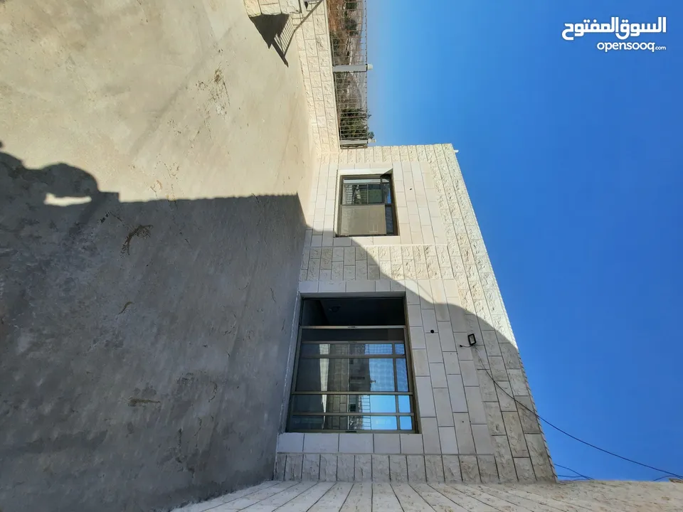 روف للايجار