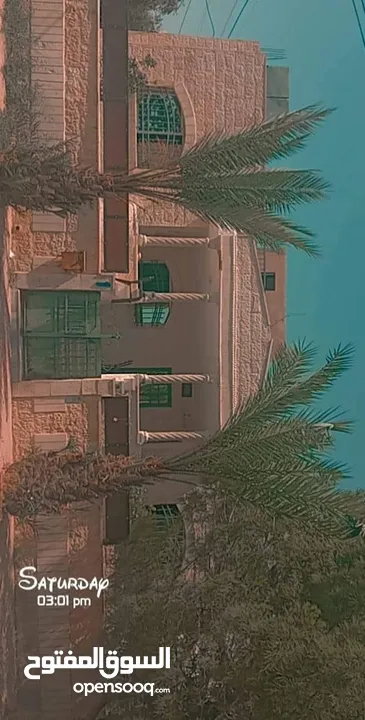 منزل للبيع في حي اشكو قريب من اليادودة