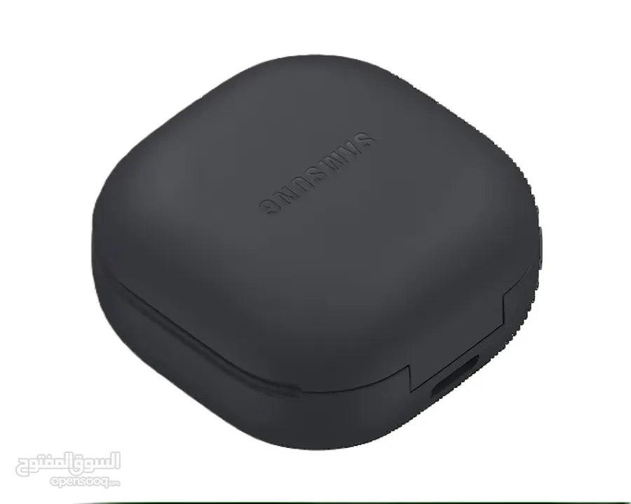 سماعات Samsung Galaxy Buds 2pro جديدة أصلية