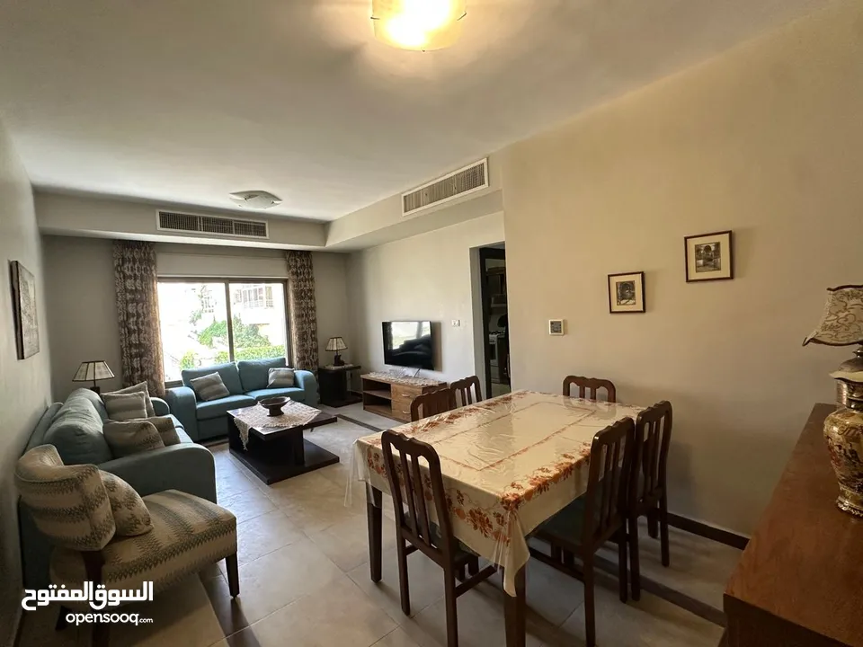 شقه مفروشه للايجار في الصويفيه ( Property 43020 )-175063741