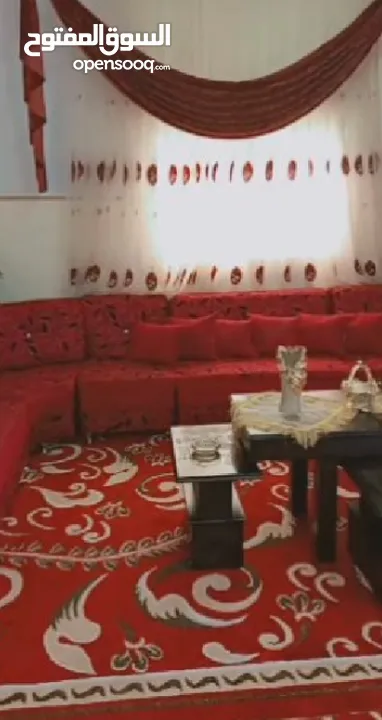 اثاث مستعمل