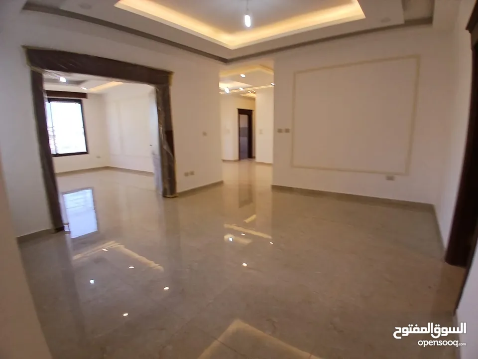 جديدة لم تسكن أرقى واجمل مناطق دابوق