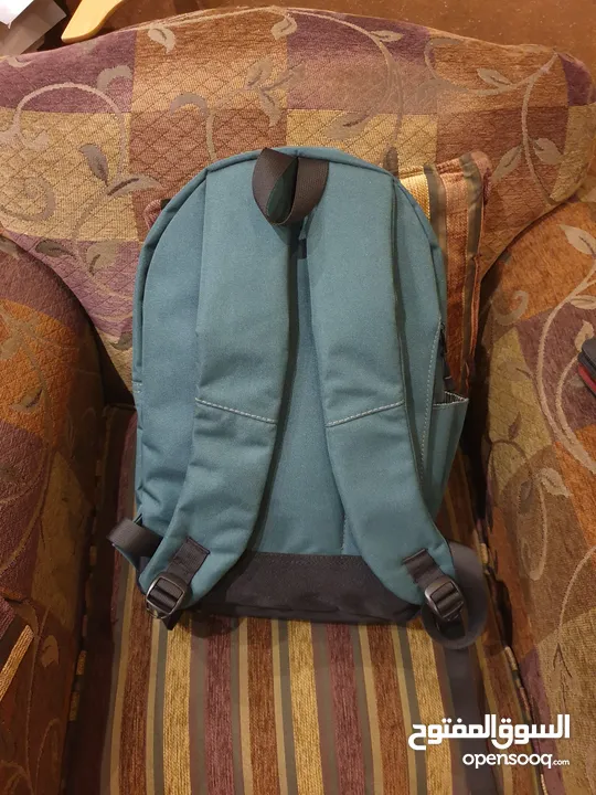 Naseeg Backpack