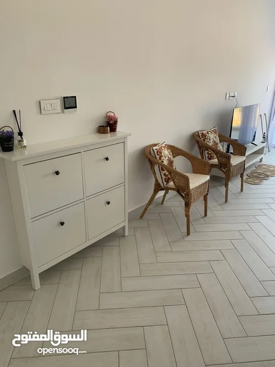 Luxury chalets for rent aqaba شاليهات رفاهية للإيجار في العقبة يومي و اسبوعي  أيلة -تالابي-الراحة