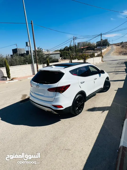 سنتافه. مع فتحه.  ههدبزك كهوباء دبه كهوباء كاميرات. بسعرررررر حرق حرق