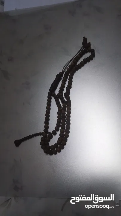 مسابح كوك 101تركي