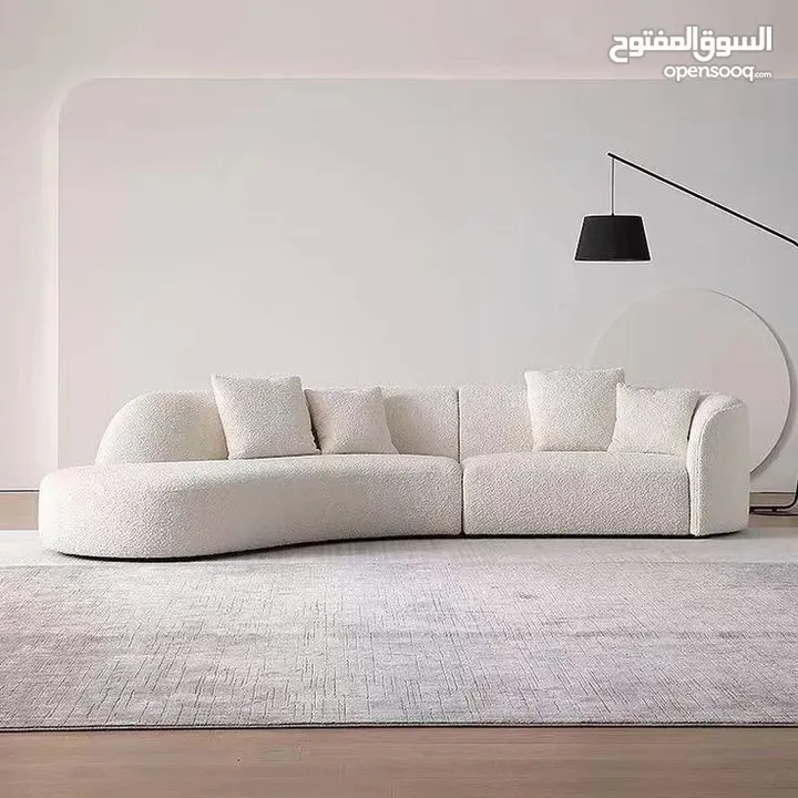 تفصيل جلسات احدث التصميم مع ادارة عمانية