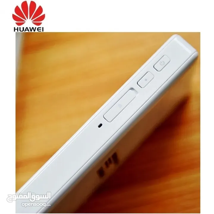 Huawei 5g router