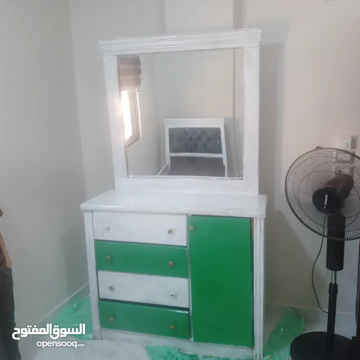 غرفة نوم اطفال للبيع