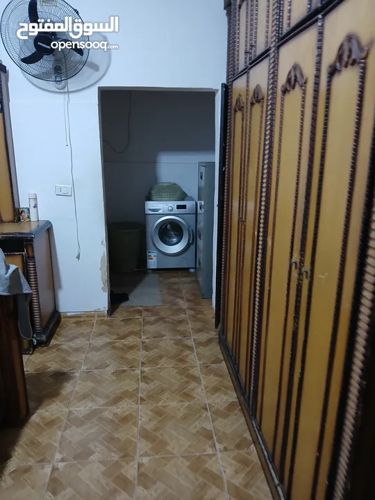 شقة سكنية للبيع