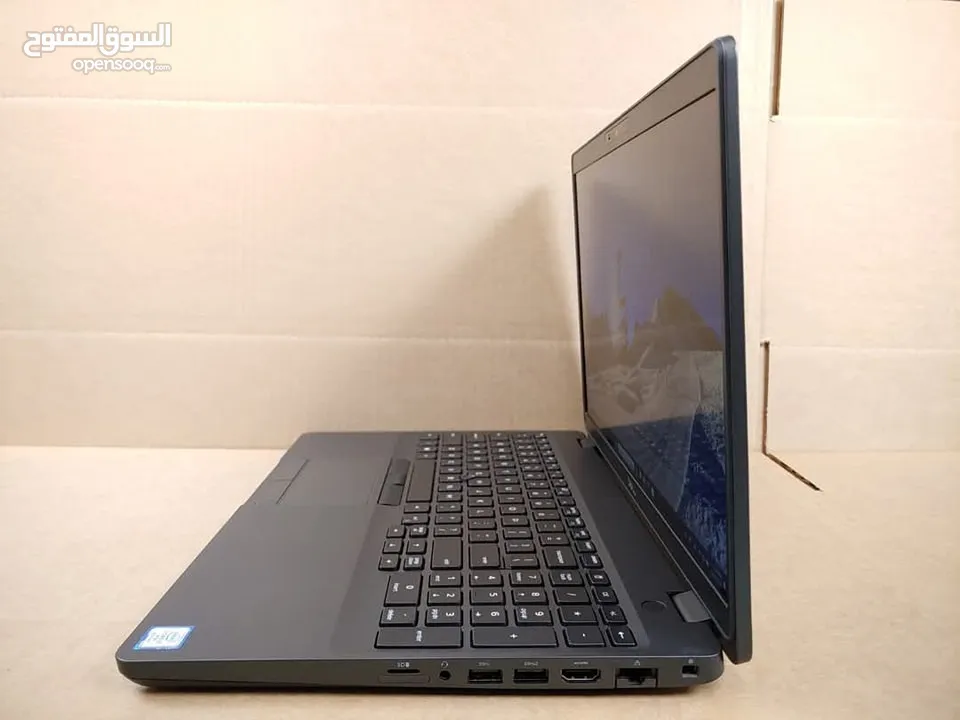 لابتوب laptop i7 كرتين شاشه ram 16 بسعر مغري