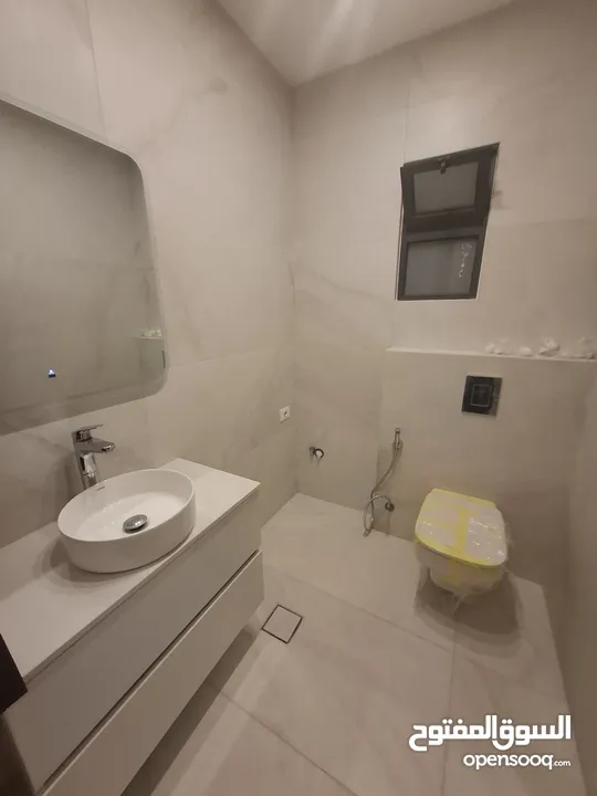 شقة غير مفروشة للبيع ( Property 43376 )-175084374