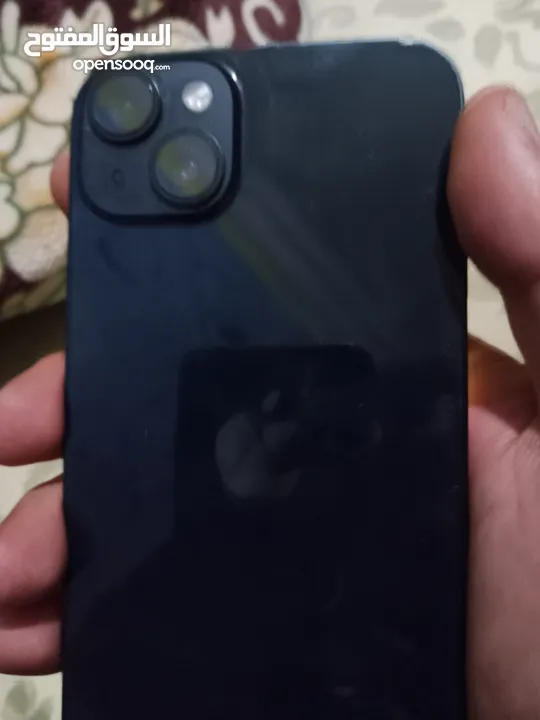 iphone 14 plus used ايفون 14  مستعمل