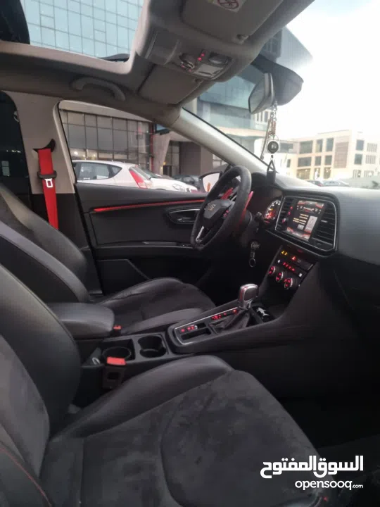 ليون FR 2019 فل اضافاات