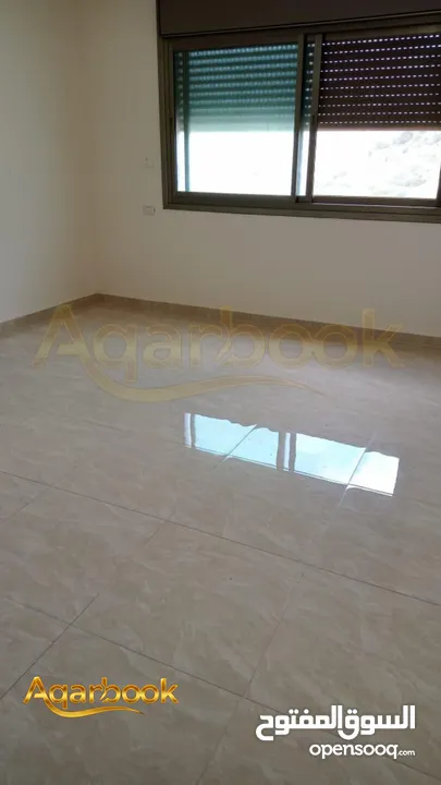 للبيع شقق سوبر ديلوكس باطلالة رائعة بيتونيا - بالقرب من الكلية العصرية