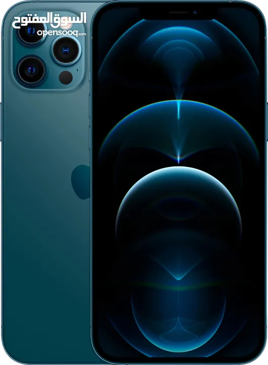 Iphone 12pro