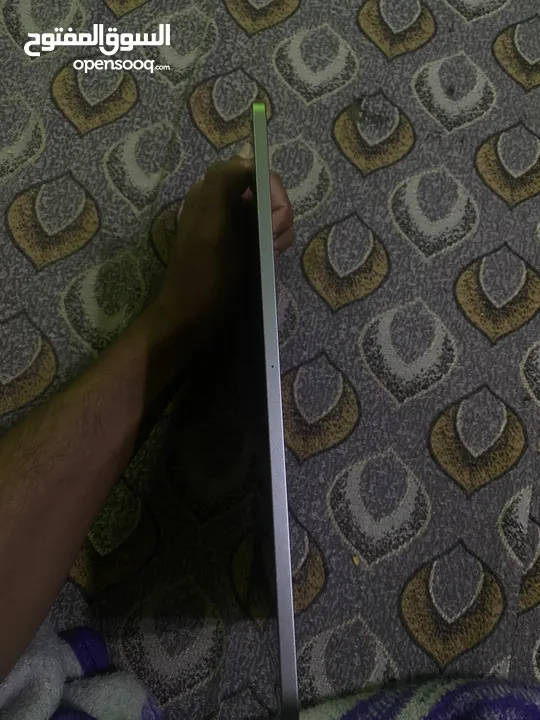 ايباد 11 برو