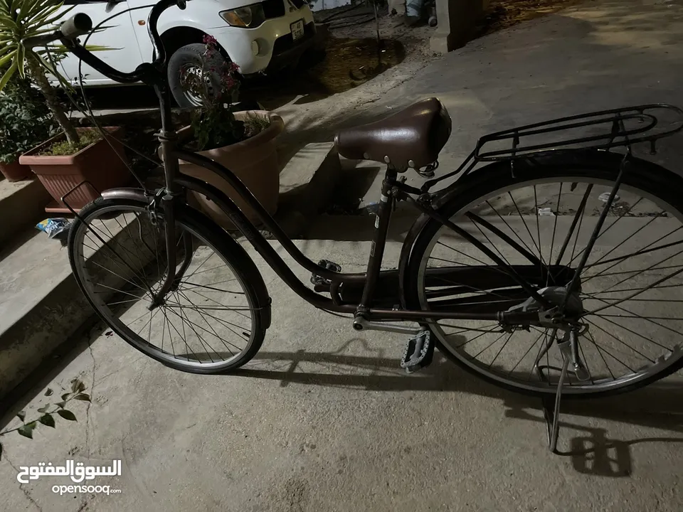بسكليت 26 ..
