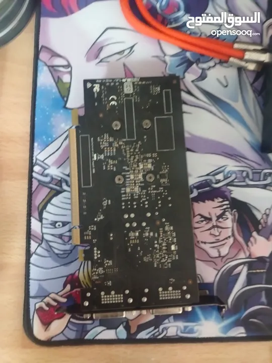 Gt1030 2g للبدل ع اقوه مع فرقيه او بيع قابل للتفاوض