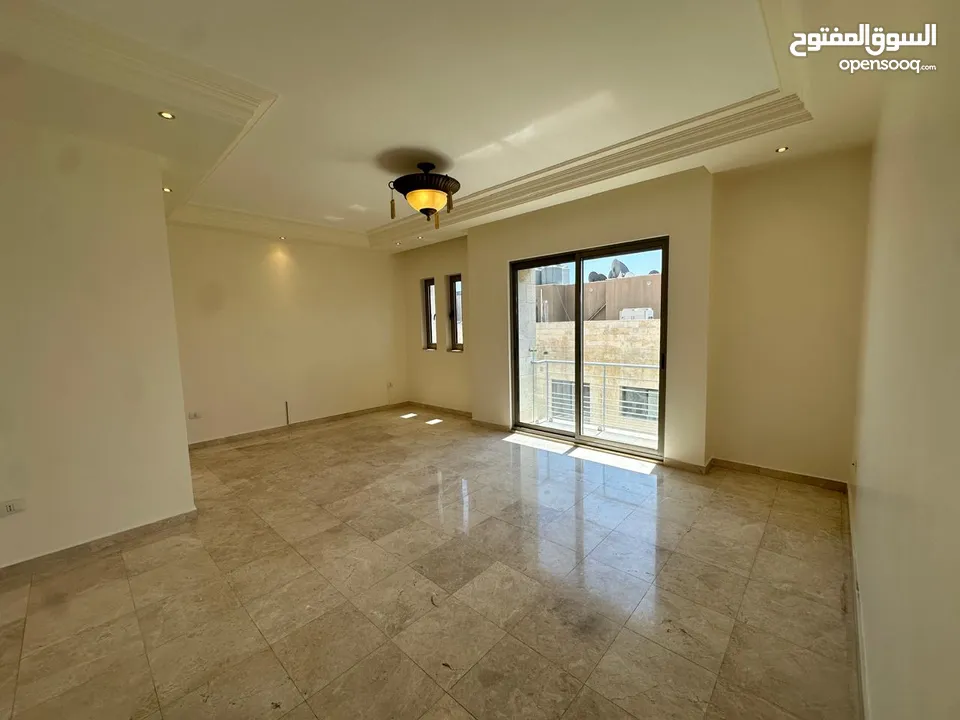 Unfurnished apartment for rent 4th Circle ( Property 38360 )-174796324