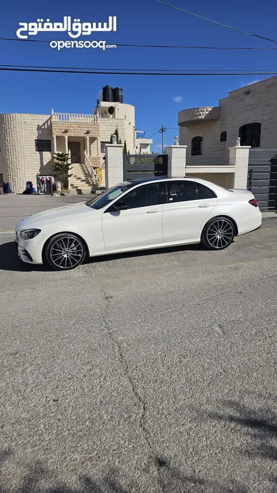 Mercedes-Benz AMG