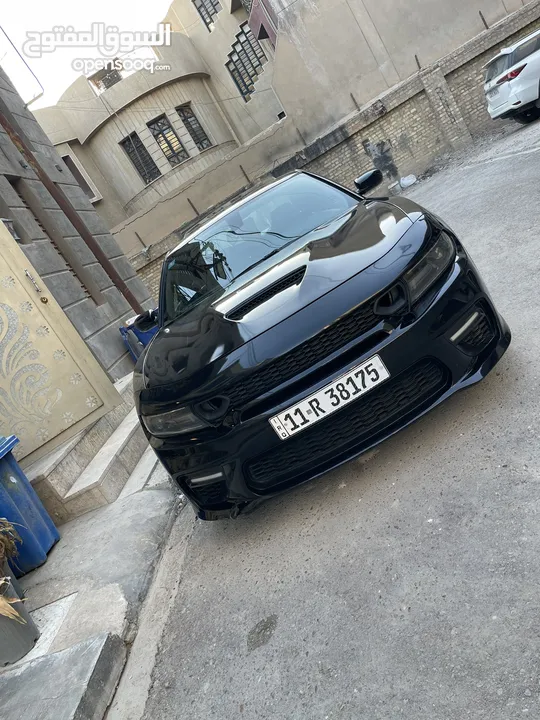 جاجر 2020 sxt plus